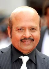 Rajesh Roshan