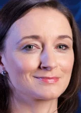 Дениса Гриммова