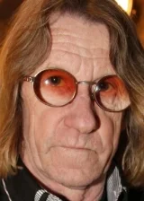 Александр Кавалеров