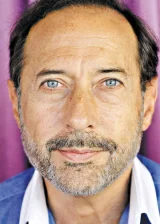 Гильермо Франселья