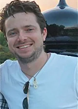 Greg Russo