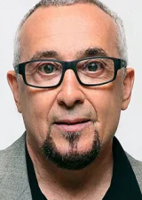 Мауро Боррелли