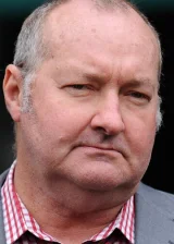 Рэнди Куэйд