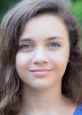 Мими Кирклэнд