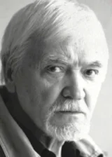 Aleksandr Tolkachyov