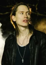 pellek