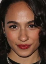 Аврора Перрино