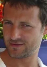 Andrey Araditts