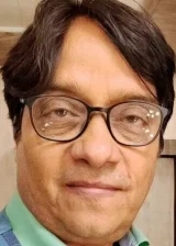 Бриджендра Кала