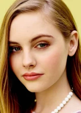 Элла Валестедт