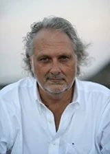 Jeffri Bikroft