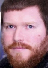 Федор Дмитриев