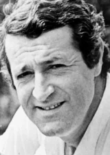 Гия Перадзе