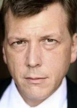 Дуглас М. Гриффин