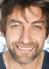 Фредерик Боке