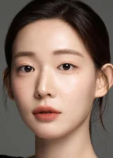 Chhve Yun-ji