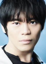 Makoto Furukava