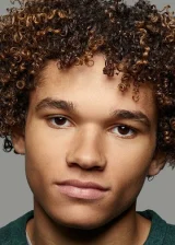 Армани Джексон