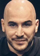 Мехди Джаади