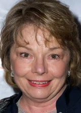 Sendi Descher