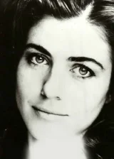 Бетси Брэнтли