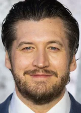 Гарет Эванс