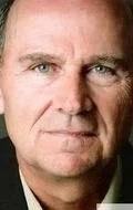 Ron Perkins