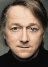 Markus Xering