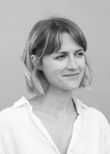 Rubi Meters
