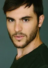 Эудалд Фонт