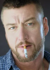 Билли Мэлоун