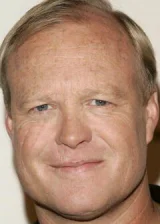 Билл Фагербакки