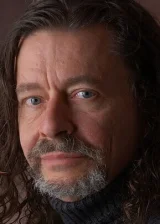 Jon Pilmeyer