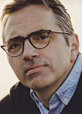 Кирби Эткинс