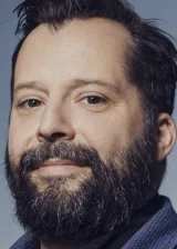 Фред Гривуа