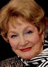 Людмила Хитяева