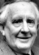J.R.R. Tolkin