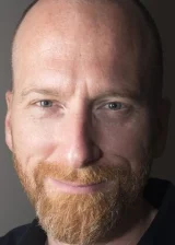 Роар Утхауг