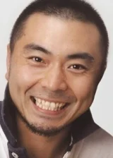 Фуминори Комацу