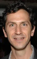 Erik Feyg