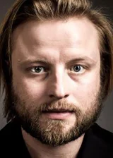 Stefan Varyupen