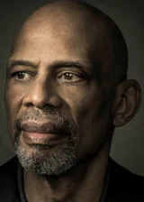 Карим Абдул-Джаббар