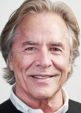 Дон Джонсон