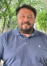 Ilker Arslan