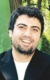 Raji Shashmaz