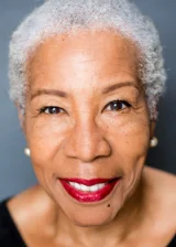 Б.Дж. Харрисон