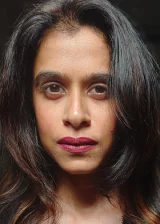 Adithi Kalkunte