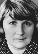 Людмила Иванова