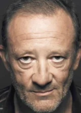 Карло Брандт