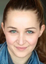 Яна Клэр Прайс